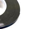 LCD LED TV Matrix Display Panel Repair Tape Tear Resistant Adhesive Seal Strip 3/4/5mm for Frameless Screen Fix