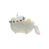 Cat The Pusheen Doughnut Cookie Plush Soft Toys Kids Baby Gifts Stuffed Animals