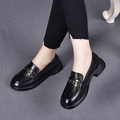 Scarpe da donna – Mocassini da donna