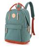 Backpack 1087-2599 01