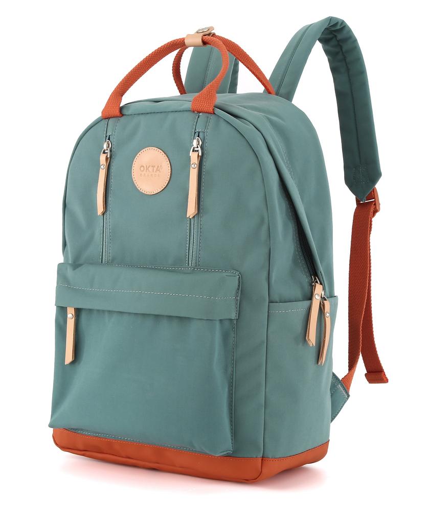 Backpack 1087-2599 01
