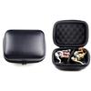 Spinning Reel Box Hard Shockproof Cover Storage Case Fishing Reel Bag