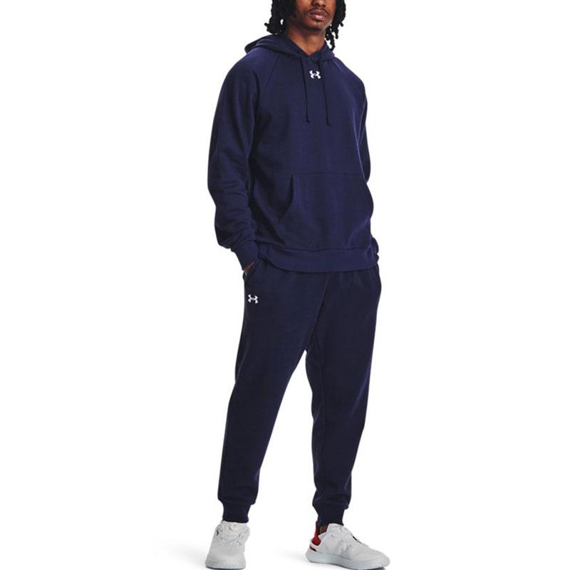 Under Armour Drawstring Track Pants 1379774-410