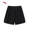 Anta Men's Polyester Sports Shorts
