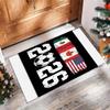 England national football team Printed Flannel Area Rug Non Slip Soft Polyester Floor Carpet Indoor Decor Mat for Bedroom Living Room Sofa