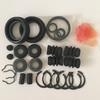 Rear Disc Brake Caliper Seal Kit (Left and Right) for Silvia (S14/S15) / 180SX RPS13 (Late Model) AY620-NS007 TP-21A