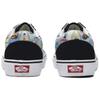 Vans Old Skool 'Los Vans' Vans VN0A4U3BWN1