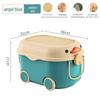 Xingyou Children's Storage Bin