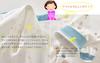 Cute Printed Coveralls Baby Clothes Junior Rompers Cotton Illustration Design Front Opening Casual Newborn Boy Girl Baby Shower Gift 7 Colors to