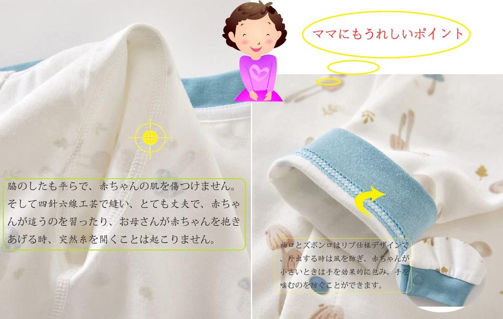Cute Printed Coveralls Baby Clothes Junior Rompers Cotton Illustration Design Front Opening Casual Newborn Boy Girl Baby Shower Gift 7 Colors to