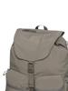K2 Plume Backpack_Khaki Ginger