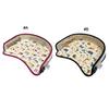 Kids Travel Tray Toddler Car Seat Lap Table Art Supplies Multifunctional For Baby Children Drawing Writing