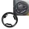 QE-New 278003463 Speaker Grill Horn Cover For BRP Sea-Doo Motorboat GTI GTX GTR RXT Models 155 170 230 300 2019-2026 278003466