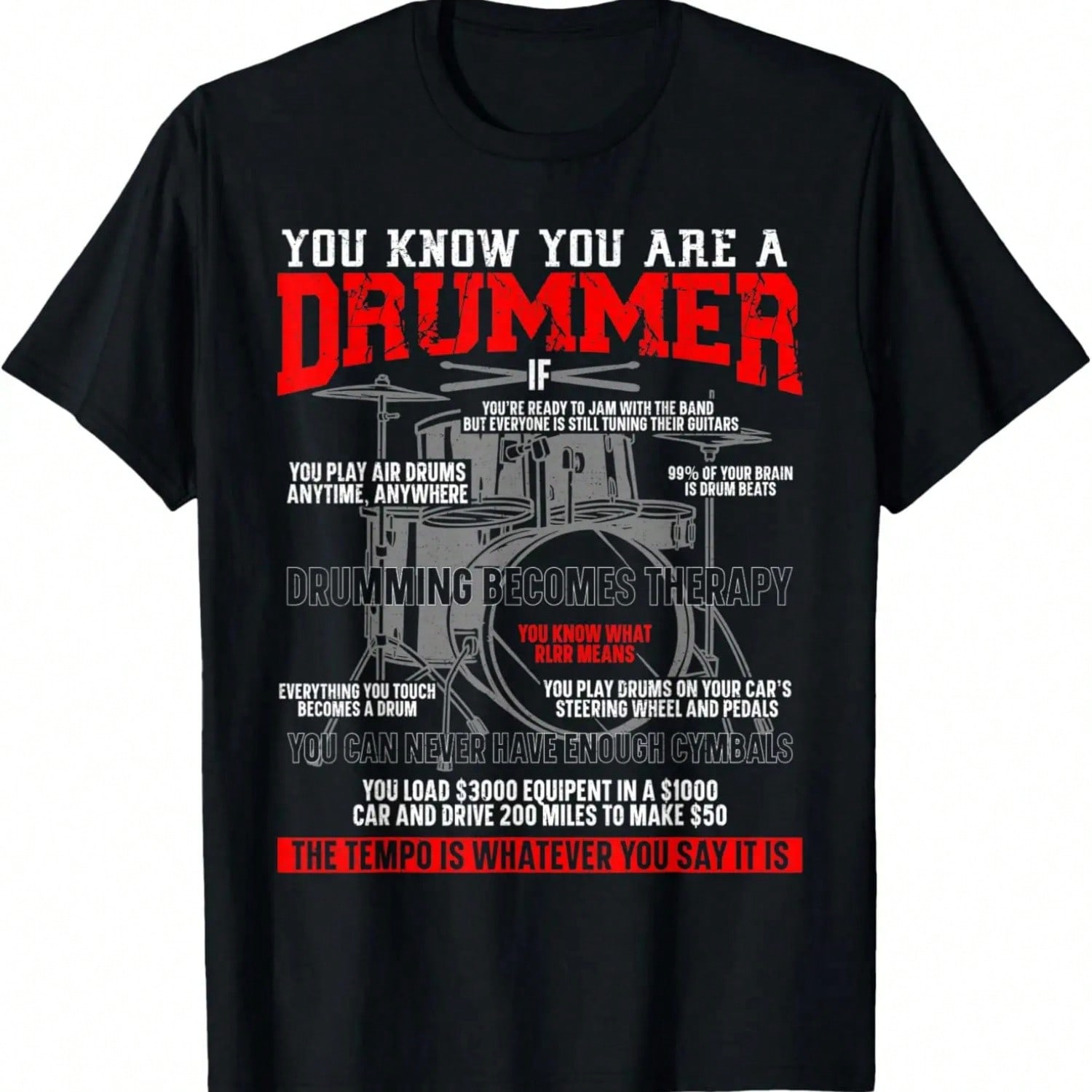 PHX Phoenix Airport Merch For Aviation Enthusiasts T-Shirt S разноцветный