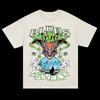 Blues Traveler Band Music On Tour Beige S To 5XL Concert Shirt