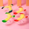 Balancing Eagle 80s Nostalgia: Children's Educational Balancing Bird Toy