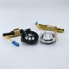 Door Panel Treble Tweeter For BMW F48 F39 F25 F26 F15 X5M F85 F16 X6M F86 G01 X3M F97 G02 X4M F98 G05 G06 G07 Horn LoundSpeakers