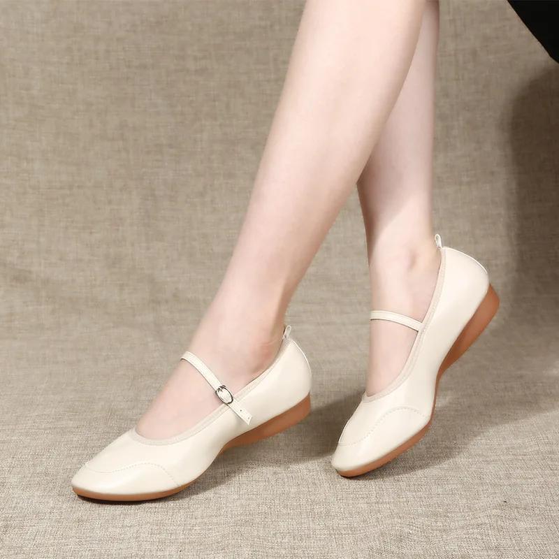 silver Women's Latin Dance Shoes, Jazz Ballroom Salsa Dancing Shoes Teacher Training Modern Tango Dance Sneakers Female Rubber