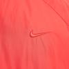 Nike Casual Stand Collar Fashion Versatile Jacket Men Jackets FB7878-657