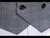 Men's Slim Fit Suit Vest - Formal Fashion