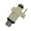 1CD-13930-00-00 2-hole Fuel Injector for YAMAHA