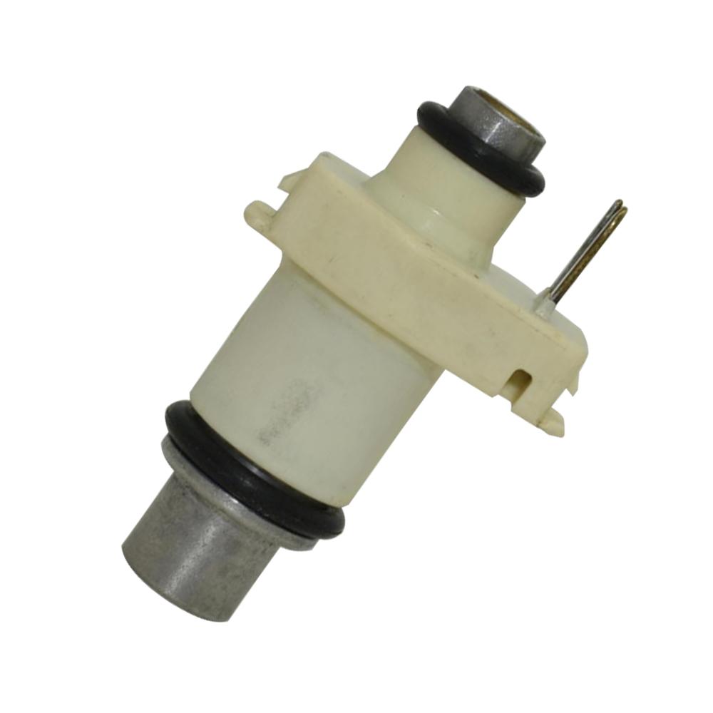 1CD-13930-00-00 2-hole Fuel Injector for YAMAHA