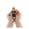 G.E.M. Series Haikyu!! Shoyo Hinata Palm-Size Complete Figure