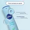 Nivea Vital Fresh Antiperspirant Spray 150ml