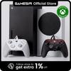 Xbox – Xbox oyun kolları