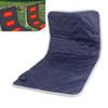 Portable Hted St Cushion 5V Hting St Pad for   Camping Outdoor 45x90cm
