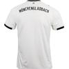 Puma M Nchengladbach 25 26 hoMe JerSey S S 77975701 Club Short Sleeve