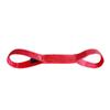 Colored Lifting Sling