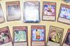 Card Lot 288 Cards Total Cards X 5 Bundles 26 Cards 12 Cards with Cute Judge from the Photos Before Y-2. Yu-Gi-Oh! - (50 + + Designs) Please Bidding.