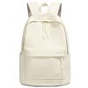 Schoolbag New Trendy Cool Casual Versatile Backpack Large Capacity Student Outdoor Travel Backpack Nylon Casual Backpack