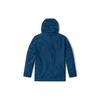 Timberland Jackets & Coats Men's Dark Indigo A62FH-288