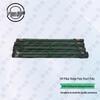 Sniper Wolf 72-Type Outdoor Tent Accessories