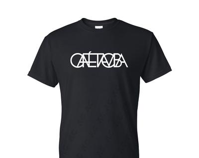 Rock En Español: Cafe Tacuba T-Shirt and Kids Tshirt Playera