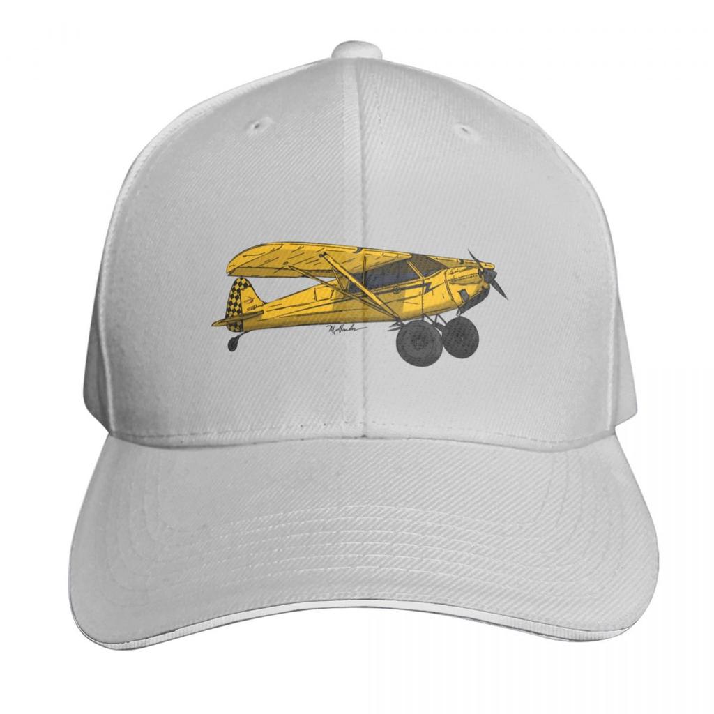 Carbon Cub EX NEX Baseball Cap party Hat foam party Hat Winter hat Fashion Beach Hats Women Unisexs
