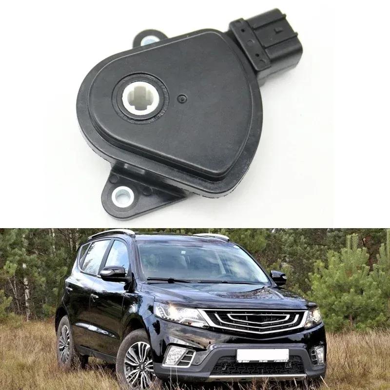 

Переключатель/датчик переключения передач АКПП 6-ступенчатой для Geely Atlas Emgrand X7 Sport GC9 GT EC8 GX7 3055001100