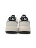 Mlb Chunky Liner Basic Sl Ny (White)