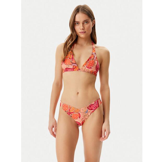 Верх от бикини Guess E5GJ20 KCR12
