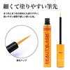 Beautylash Origin TM 4.5ml