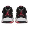 Jordan Jumpman Swift Bred AT2555-001
