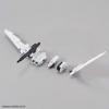 30MM Alto Combat Scale Plastic Model eEXM-17 (air Specification) [Orange] 1/144 Color-coded
