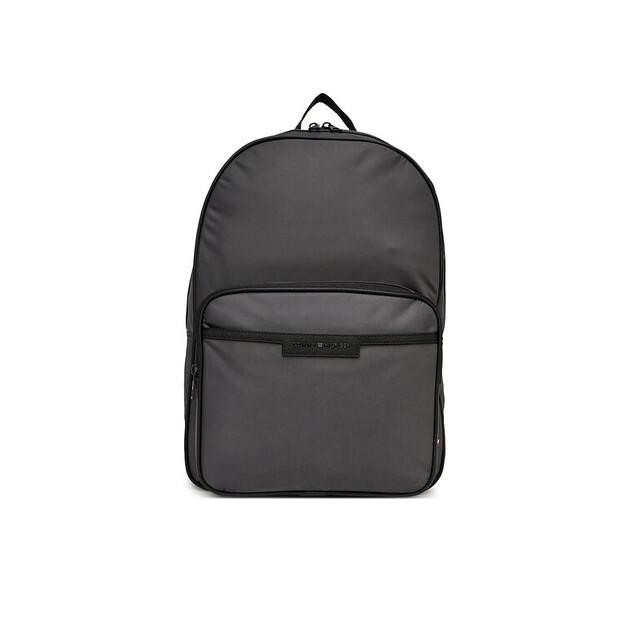 

Tommy Hilfiger Рюкзак Th Repreve Backpack AM0AM13464 Серый