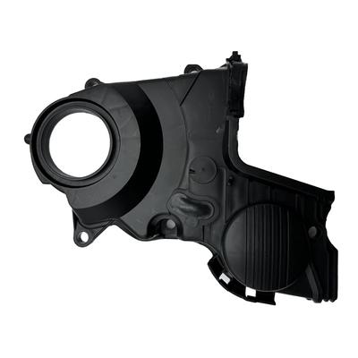 Auto Distributieriem Onderste Afdekking Vervanging Voor Honda Civic 2001-2005 11811-PLC-000