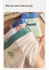 Men's Premium Antibacterial Cotton Boxer Briefs - Large Size, Summer-Ready, 4-Corner Style, A-Grade Fabric