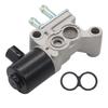 Idle Air Control Valve 36450-P2J-J01 For Honda Civic Type R VTI Integra 96-00