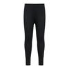 Mountain Warehouse Childrens/Kids Talus Base Layer Bottoms (Pack of 2)
