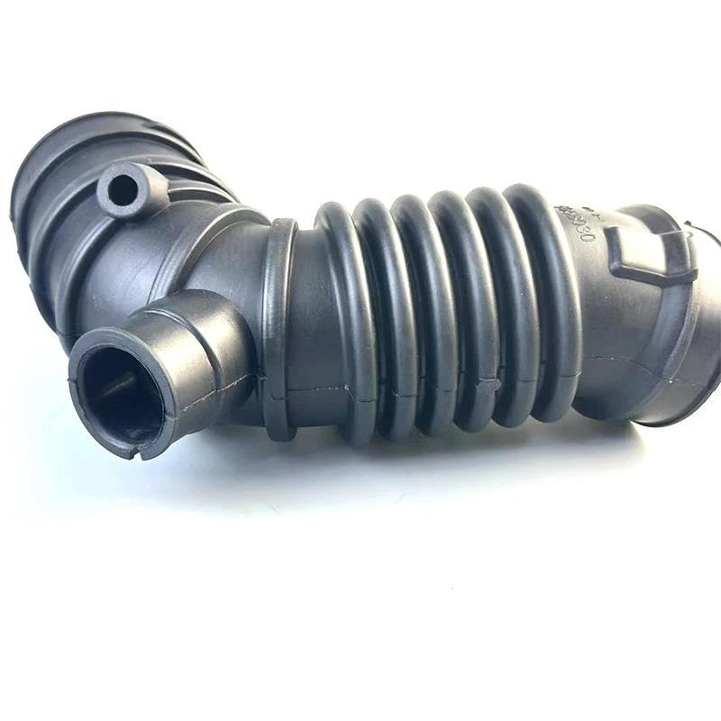 Car Intake Pipe Mitsubishi Outlander II 2006-2012 CW4W CW5W Delica CV4W CV5W Air